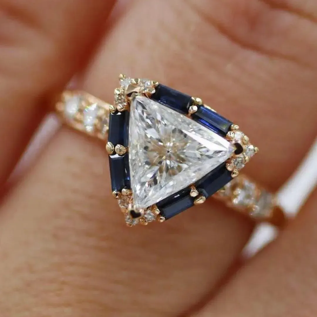 /public/photos/live/Trillion Moissanite Sapphire Halo Engagement Ring 477 (4).webp